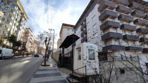Sonay Apartment